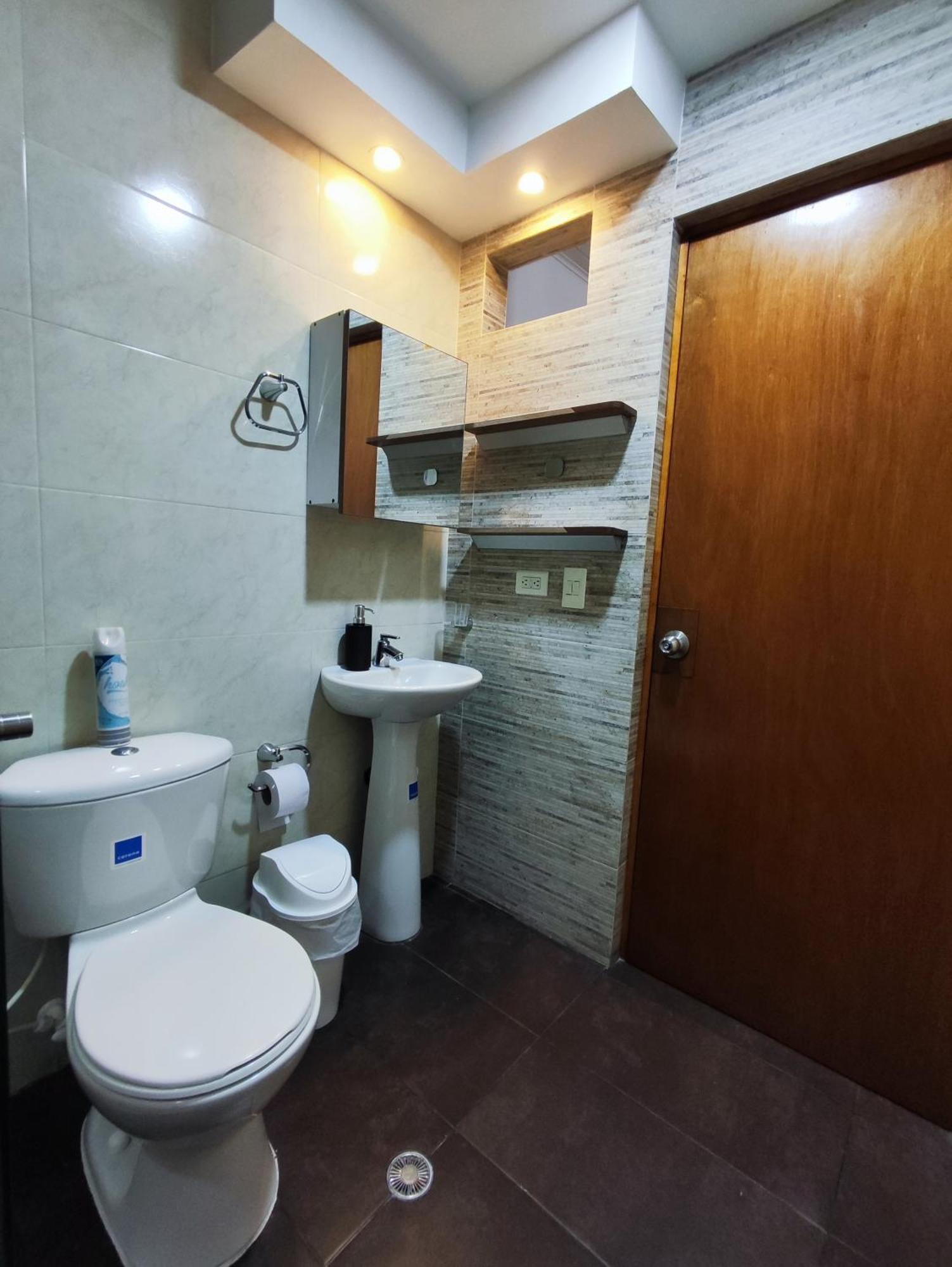 Casa En Laureles-estadio-la 70-eventos La Macarena * Medellín
