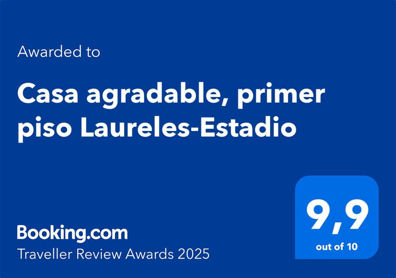 Apartamento Casa En Laureles-estadio-la 70-eventos La Macarena